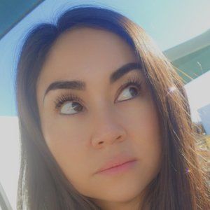 Meet your Posher, Aji